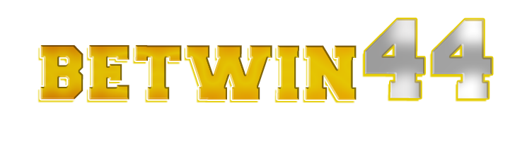BETWIN44